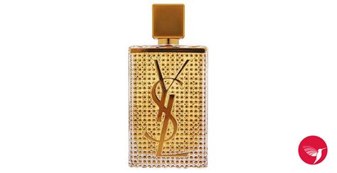 Yves Saint Laurent · Acheter en ligne 